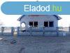 Elad hz, Kecskemt