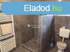 Elad hz, Nagykrs