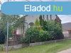 Elad csinos hz Izskon