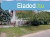 Elad csinos hz Izskon