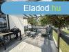 Elad hz, Budapest 23. ker. - Budapest XXIII. kerlet