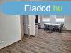 Elad hz, Budapest 23. ker. - Budapest XXIII. kerlet