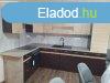 Elad hz, Budapest 23. ker. - Budapest XXIII. kerlet