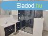 Elad hz, Budapest 23. ker. - Budapest XXIII. kerlet
