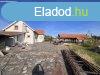 Elad hz, Nagyrv