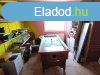 Elad hz, Nagyrv