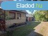 Elad 119 nm csaldi hz, Kiskrsn