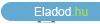 Elad 119 nm csaldi hz, Kiskrsn