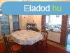 Elad 119 nm csaldi hz, Kiskrsn