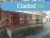 Elad 119 nm csaldi hz, Kiskrsn