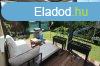Elad hz, Kecskemt