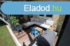 Elad hz, Kecskemt