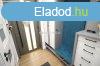 Elad hz, Kecskemt