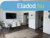 Elad 90 nm-es Feljtott Csaldi hz Nyregyhza
