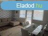 Elad 90 nm-es Feljtott Csaldi hz Nyregyhza