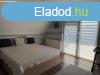Elad 90 nm-es Feljtott Csaldi hz Nyregyhza