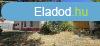 Nagykrsn csaldi hz elad!
