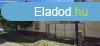 Nagykrsn csaldi hz elad!