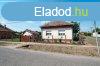 Elad csaldi hz Tiszafldvron!