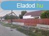 Trkszentmiklson a felvgen 145 m2 csaldi hz elad!