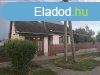 Trkszentmiklson a felvgen 145 m2 csaldi hz elad!