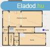 Trkszentmiklson a felvgen 145 m2 csaldi hz elad!