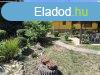 Tiszafldvri 125 m2-es feljtott csaldi hz elad!