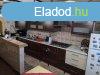 Tiszafldvri 125 m2-es feljtott csaldi hz elad!