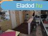 Tiszafldvri 125 m2-es feljtott csaldi hz elad!