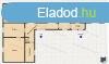 Tiszafldvri 125 m2-es feljtott csaldi hz elad!