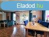 Elad 85 nm-es jszer llapot Csaldi hz Mosonmagyarvr