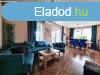 Elad 85 nm-es jszer llapot Csaldi hz Mosonmagyarvr
