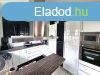 Elad 85 nm-es jszer llapot Csaldi hz Mosonmagyarvr