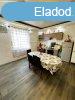 Nyradony hz elad
