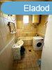 Nyradony hz elad