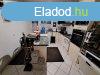 Hajdszoboszl tbb genercis csaldi hz elad