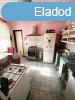 Hajdsmson Martinka hz elad