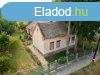 Elad 90 nm-es Feljtand Csaldi hz Szabadszentkirly