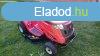 Hasznlt MTD Fnyr Traktor elad