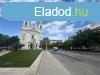 Elad laks Budapest, VIII. kerlet, 	Baross utca