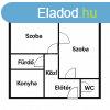 Elad laks Budapest, XVIII. kerlet, 	Hosszhz utca
