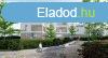 Elad laks Balatonfred, 	Balatonfred