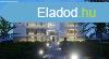 Elad laks Balatonfred, 	Horvth Mihly utca