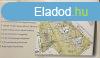 Elad laks Balatonfred, 	Horvth Mihly utca