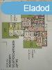 Elad laks Balatonfred, 	Horvth Mihly utca