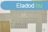 Elad laks Balatonfred, 	Horvth Mihly utca