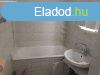 Elad 36 nm-es Panellaks Dunajvros