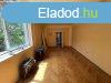 Elad 35 nm-es Feljtand Tglalaks Dunajvros