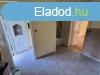 Elad 35 nm-es Feljtand Tglalaks Dunajvros
