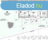 Elad Laks, Ppa 54.832.000 Ft